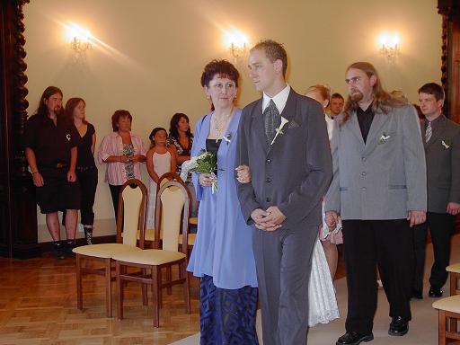 svatební foto 7.7.2007 326.jpg